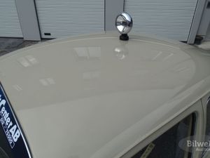 Volkswagen Typ 1 bild 23