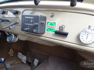 Volkswagen Typ 1 bild 64