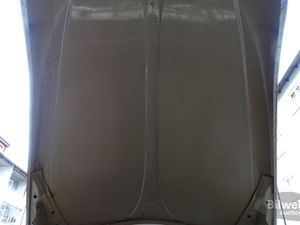 Volkswagen Typ 1 bild 40