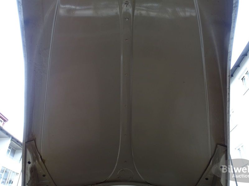 Volkswagen Typ 1 bild 40
