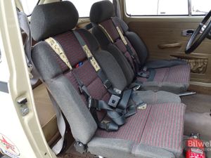 Volkswagen Typ 1 bild 62
