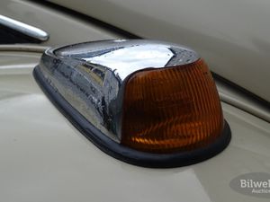 Volkswagen Typ 1 bild 35