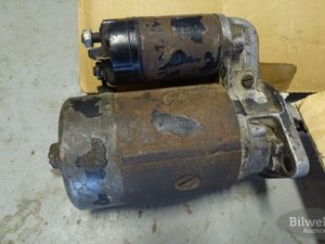 Volkswagen Typ 1 bild 81