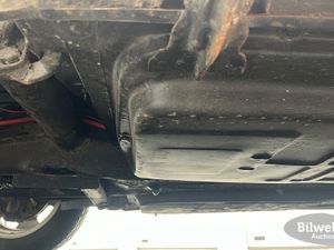 Volkswagen Typ 1 bild 94