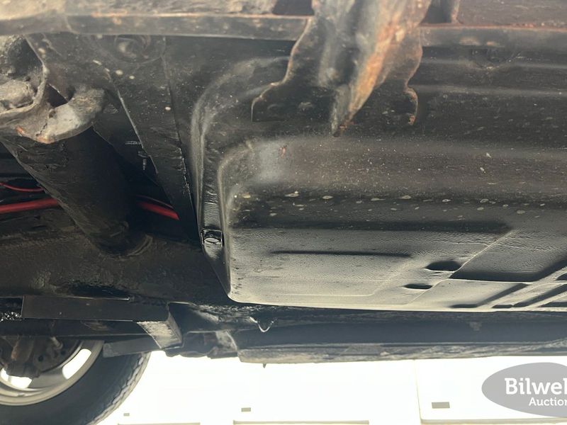 Volkswagen Typ 1 bild 94