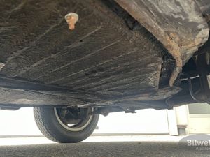 Volkswagen Typ 1 bild 97