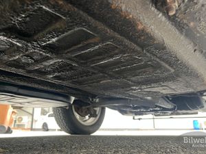Volkswagen Typ 1 bild 102