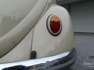 Volkswagen Typ 1 bild 28