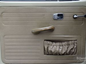 Volkswagen Typ 1 bild 42