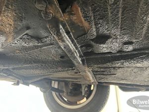 Volkswagen Typ 1 bild 99