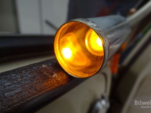 Volkswagen Typ 1 bild 71