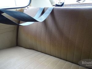Volkswagen Typ 1 bild 66