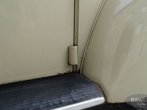 Volkswagen Typ 1 bild 14