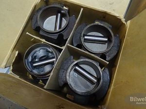 Volkswagen Typ 1 bild 79