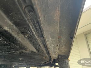 Volkswagen Typ 1 bild 96