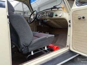 Volkswagen Typ 1 bild 58