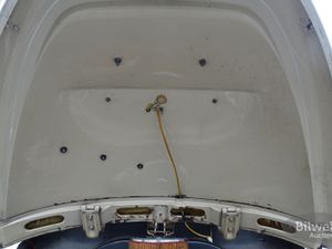 Volkswagen Typ 1 bild 75
