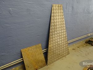 Volkswagen Typ 1 bild 87