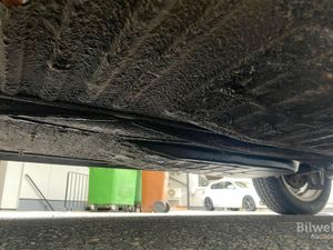 Volkswagen Typ 1 bild 101