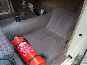 Volkswagen Typ 1 bild 59