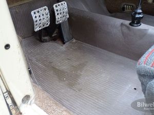Volkswagen Typ 1 bild 44