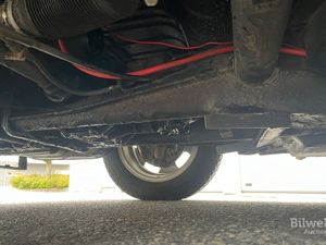 Volkswagen Typ 1 bild 92