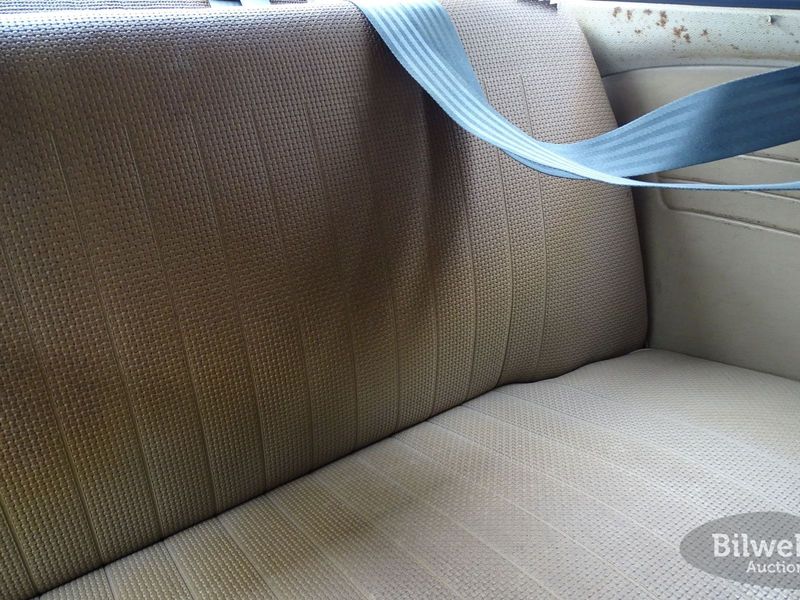 Volkswagen Typ 1 bild 67