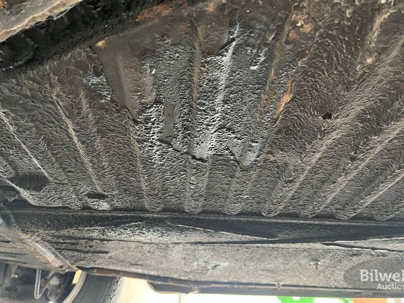 Volkswagen Typ 1 bild 100