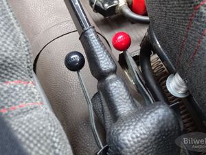 Volkswagen Typ 1 bild 55