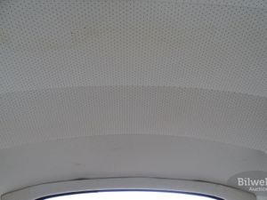 Volkswagen Typ 1 bild 54