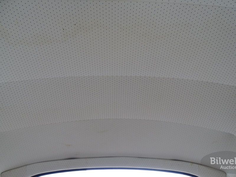 Volkswagen Typ 1 bild 54
