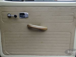 Volkswagen Typ 1 bild 56