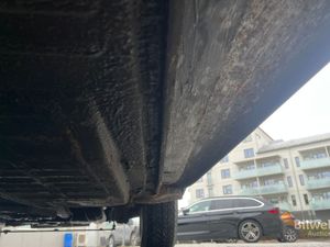 Volkswagen Typ 1 bild 104