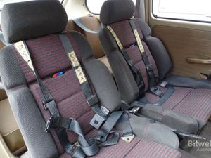 Volkswagen Typ 1 bild 63