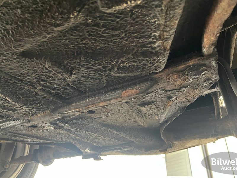 Volkswagen Typ 1 bild 98