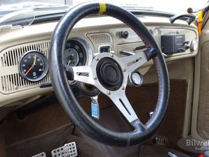 Volkswagen Typ 1 bild 47