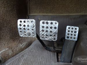 Volkswagen Typ 1 bild 53
