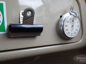 Volkswagen Typ 1 bild 52