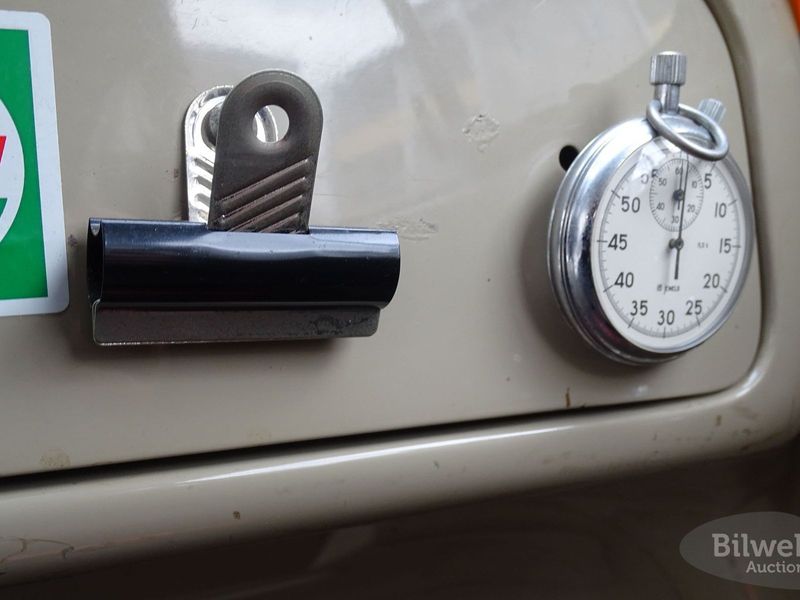 Volkswagen Typ 1 bild 52