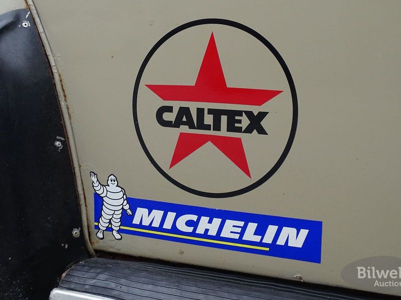 Volkswagen Typ 1 bild 34