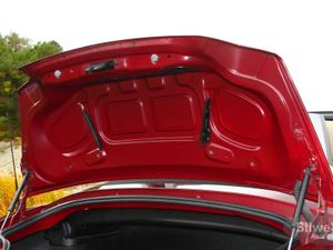BMW Z4 bild 41