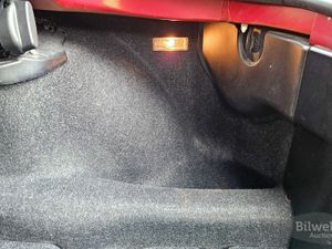 BMW Z4 bild 11