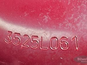 BMW Z4 bild 1