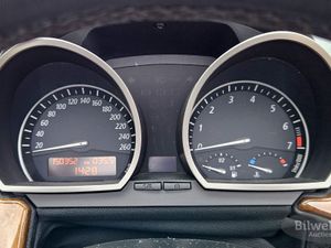 BMW Z4 bild 14