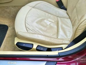 BMW Z4 bild 6