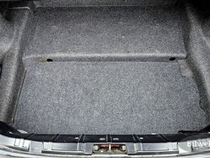 BMW Z4 bild 8