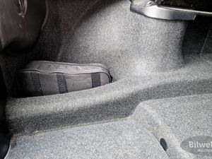 BMW Z4 bild 9