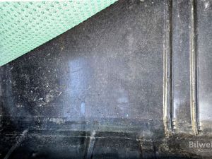 Pontiac Catalina bild 9