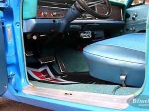 Pontiac Catalina bild 40
