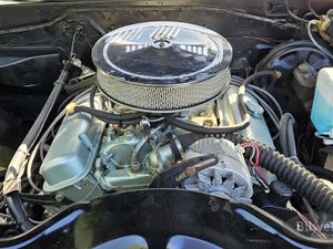 Pontiac Catalina bild 20